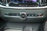USED 2020 70 VOLVO V60 CROSS COUNTRY 2.0 B5 MHEV Estate 5dr Petrol Hybrid Auto AWD Euro 6 (s/s) (250 ps) REVERSE CAMERA,LOUNGE PACK,CAR PLAY