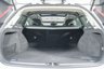 USED 2020 70 VOLVO V60 CROSS COUNTRY 2.0 B5 MHEV Estate 5dr Petrol Hybrid Auto AWD Euro 6 (s/s) (250 ps) REVERSE CAMERA,LOUNGE PACK,CAR PLAY