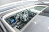 USED 2020 70 VOLVO V60 CROSS COUNTRY 2.0 B5 MHEV Estate 5dr Petrol Hybrid Auto AWD Euro 6 (s/s) (250 ps) REVERSE CAMERA,LOUNGE PACK,CAR PLAY