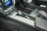 USED 2020 70 VOLVO V60 CROSS COUNTRY 2.0 B5 MHEV Estate 5dr Petrol Hybrid Auto AWD Euro 6 (s/s) (250 ps) REVERSE CAMERA,LOUNGE PACK,CAR PLAY