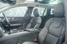 USED 2020 70 VOLVO V60 CROSS COUNTRY 2.0 B5 MHEV Estate 5dr Petrol Hybrid Auto AWD Euro 6 (s/s) (250 ps) REVERSE CAMERA,LOUNGE PACK,CAR PLAY