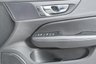 USED 2020 70 VOLVO V60 CROSS COUNTRY 2.0 B5 MHEV Estate 5dr Petrol Hybrid Auto AWD Euro 6 (s/s) (250 ps) REVERSE CAMERA,LOUNGE PACK,CAR PLAY