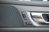 USED 2020 70 VOLVO V60 CROSS COUNTRY 2.0 B5 MHEV Estate 5dr Petrol Hybrid Auto AWD Euro 6 (s/s) (250 ps) REVERSE CAMERA,LOUNGE PACK,CAR PLAY