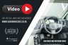 USED 2020 70 VOLVO V60 CROSS COUNTRY 2.0 B5 MHEV Estate 5dr Petrol Hybrid Auto AWD Euro 6 (s/s) (250 ps) REVERSE CAMERA,LOUNGE PACK,CAR PLAY