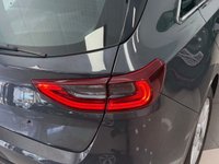 USED 2019 69 KIA CEED 1.0 T-GDi ECO 2 Hatchback 5dr Petrol Manual Euro 6 (s/s) (118 bhp) LOVELY SERVICE HISTORY + APPLE CAR PLAY!!