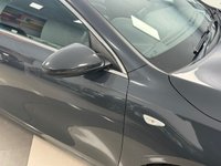USED 2019 69 KIA CEED 1.0 T-GDi ECO 2 Hatchback 5dr Petrol Manual Euro 6 (s/s) (118 bhp) LOVELY SERVICE HISTORY + APPLE CAR PLAY!!