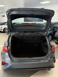 USED 2019 69 KIA CEED 1.0 T-GDi ECO 2 Hatchback 5dr Petrol Manual Euro 6 (s/s) (118 bhp) LOVELY SERVICE HISTORY + APPLE CAR PLAY!!