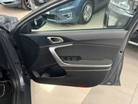 USED 2019 69 KIA CEED 1.0 T-GDi ECO 2 Hatchback 5dr Petrol Manual Euro 6 (s/s) (118 bhp) LOVELY SERVICE HISTORY + APPLE CAR PLAY!!