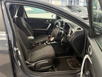 USED 2019 69 KIA CEED 1.0 T-GDi ECO 2 Hatchback 5dr Petrol Manual Euro 6 (s/s) (118 bhp) LOVELY SERVICE HISTORY + APPLE CAR PLAY!!