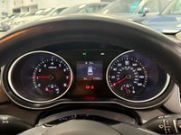 USED 2019 69 KIA CEED 1.0 T-GDi ECO 2 Hatchback 5dr Petrol Manual Euro 6 (s/s) (118 bhp) LOVELY SERVICE HISTORY + APPLE CAR PLAY!!