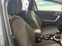 USED 2019 69 KIA CEED 1.0 T-GDi ECO 2 Hatchback 5dr Petrol Manual Euro 6 (s/s) (118 bhp) LOVELY SERVICE HISTORY + APPLE CAR PLAY!!