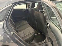USED 2019 69 KIA CEED 1.0 T-GDi ECO 2 Hatchback 5dr Petrol Manual Euro 6 (s/s) (118 bhp) LOVELY SERVICE HISTORY + APPLE CAR PLAY!!