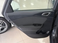 USED 2019 69 KIA CEED 1.0 T-GDi ECO 2 Hatchback 5dr Petrol Manual Euro 6 (s/s) (118 bhp) LOVELY SERVICE HISTORY + APPLE CAR PLAY!!