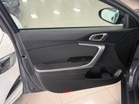USED 2019 69 KIA CEED 1.0 T-GDi ECO 2 Hatchback 5dr Petrol Manual Euro 6 (s/s) (118 bhp) LOVELY SERVICE HISTORY + APPLE CAR PLAY!!