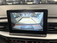 USED 2019 69 KIA CEED 1.0 T-GDi ECO 2 Hatchback 5dr Petrol Manual Euro 6 (s/s) (118 bhp) LOVELY SERVICE HISTORY + APPLE CAR PLAY!!