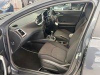 USED 2019 69 KIA CEED 1.0 T-GDi ECO 2 Hatchback 5dr Petrol Manual Euro 6 (s/s) (118 bhp) LOVELY SERVICE HISTORY + APPLE CAR PLAY!!