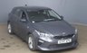 USED 2019 69 KIA CEED 1.0 T-GDi ECO 2 Hatchback 5dr Petrol Manual Euro 6 (s/s) (118 bhp) LOVELY SERVICE HISTORY + APPLE CAR PLAY!!
