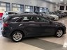 USED 2019 69 KIA CEED 1.0 T-GDi ECO 2 Hatchback 5dr Petrol Manual Euro 6 (s/s) (118 bhp) LOVELY SERVICE HISTORY + APPLE CAR PLAY!!