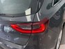 USED 2019 69 KIA CEED 1.0 T-GDi ECO 2 Hatchback 5dr Petrol Manual Euro 6 (s/s) (118 bhp) LOVELY SERVICE HISTORY + APPLE CAR PLAY!!