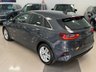 USED 2019 69 KIA CEED 1.0 T-GDi ECO 2 Hatchback 5dr Petrol Manual Euro 6 (s/s) (118 bhp) LOVELY SERVICE HISTORY + APPLE CAR PLAY!!