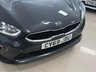 USED 2019 69 KIA CEED 1.0 T-GDi ECO 2 Hatchback 5dr Petrol Manual Euro 6 (s/s) (118 bhp) LOVELY SERVICE HISTORY + APPLE CAR PLAY!!