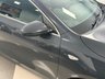 USED 2019 69 KIA CEED 1.0 T-GDi ECO 2 Hatchback 5dr Petrol Manual Euro 6 (s/s) (118 bhp) LOVELY SERVICE HISTORY + APPLE CAR PLAY!!