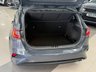 USED 2019 69 KIA CEED 1.0 T-GDi ECO 2 Hatchback 5dr Petrol Manual Euro 6 (s/s) (118 bhp) LOVELY SERVICE HISTORY + APPLE CAR PLAY!!