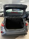 USED 2019 69 KIA CEED 1.0 T-GDi ECO 2 Hatchback 5dr Petrol Manual Euro 6 (s/s) (118 bhp) LOVELY SERVICE HISTORY + APPLE CAR PLAY!!