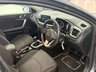 USED 2019 69 KIA CEED 1.0 T-GDi ECO 2 Hatchback 5dr Petrol Manual Euro 6 (s/s) (118 bhp) LOVELY SERVICE HISTORY + APPLE CAR PLAY!!
