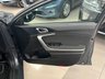 USED 2019 69 KIA CEED 1.0 T-GDi ECO 2 Hatchback 5dr Petrol Manual Euro 6 (s/s) (118 bhp) LOVELY SERVICE HISTORY + APPLE CAR PLAY!!