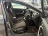 USED 2019 69 KIA CEED 1.0 T-GDi ECO 2 Hatchback 5dr Petrol Manual Euro 6 (s/s) (118 bhp) LOVELY SERVICE HISTORY + APPLE CAR PLAY!!
