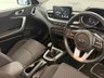 USED 2019 69 KIA CEED 1.0 T-GDi ECO 2 Hatchback 5dr Petrol Manual Euro 6 (s/s) (118 bhp) LOVELY SERVICE HISTORY + APPLE CAR PLAY!!