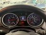 USED 2019 69 KIA CEED 1.0 T-GDi ECO 2 Hatchback 5dr Petrol Manual Euro 6 (s/s) (118 bhp) LOVELY SERVICE HISTORY + APPLE CAR PLAY!!