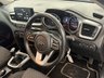 USED 2019 69 KIA CEED 1.0 T-GDi ECO 2 Hatchback 5dr Petrol Manual Euro 6 (s/s) (118 bhp) LOVELY SERVICE HISTORY + APPLE CAR PLAY!!