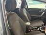 USED 2019 69 KIA CEED 1.0 T-GDi ECO 2 Hatchback 5dr Petrol Manual Euro 6 (s/s) (118 bhp) LOVELY SERVICE HISTORY + APPLE CAR PLAY!!