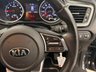 USED 2019 69 KIA CEED 1.0 T-GDi ECO 2 Hatchback 5dr Petrol Manual Euro 6 (s/s) (118 bhp) LOVELY SERVICE HISTORY + APPLE CAR PLAY!!