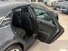 USED 2019 69 KIA CEED 1.0 T-GDi ECO 2 Hatchback 5dr Petrol Manual Euro 6 (s/s) (118 bhp) LOVELY SERVICE HISTORY + APPLE CAR PLAY!!