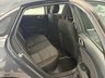 USED 2019 69 KIA CEED 1.0 T-GDi ECO 2 Hatchback 5dr Petrol Manual Euro 6 (s/s) (118 bhp) LOVELY SERVICE HISTORY + APPLE CAR PLAY!!