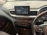 USED 2019 69 KIA CEED 1.0 T-GDi ECO 2 Hatchback 5dr Petrol Manual Euro 6 (s/s) (118 bhp) LOVELY SERVICE HISTORY + APPLE CAR PLAY!!