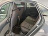 USED 2019 69 KIA CEED 1.0 T-GDi ECO 2 Hatchback 5dr Petrol Manual Euro 6 (s/s) (118 bhp) LOVELY SERVICE HISTORY + APPLE CAR PLAY!!