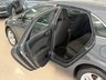 USED 2019 69 KIA CEED 1.0 T-GDi ECO 2 Hatchback 5dr Petrol Manual Euro 6 (s/s) (118 bhp) LOVELY SERVICE HISTORY + APPLE CAR PLAY!!