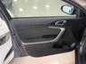 USED 2019 69 KIA CEED 1.0 T-GDi ECO 2 Hatchback 5dr Petrol Manual Euro 6 (s/s) (118 bhp) LOVELY SERVICE HISTORY + APPLE CAR PLAY!!