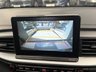 USED 2019 69 KIA CEED 1.0 T-GDi ECO 2 Hatchback 5dr Petrol Manual Euro 6 (s/s) (118 bhp) LOVELY SERVICE HISTORY + APPLE CAR PLAY!!