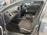 USED 2019 69 KIA CEED 1.0 T-GDi ECO 2 Hatchback 5dr Petrol Manual Euro 6 (s/s) (118 bhp) LOVELY SERVICE HISTORY + APPLE CAR PLAY!!