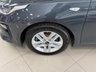USED 2019 69 KIA CEED 1.0 T-GDi ECO 2 Hatchback 5dr Petrol Manual Euro 6 (s/s) (118 bhp) LOVELY SERVICE HISTORY + APPLE CAR PLAY!!