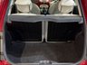 USED 2015 15 FIAT 500 1.2 Lounge Hatchback 3dr Petrol Manual Euro 6 (s/s) (69 bhp) 