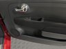 USED 2015 15 FIAT 500 1.2 Lounge Hatchback 3dr Petrol Manual Euro 6 (s/s) (69 bhp) 