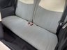 USED 2015 15 FIAT 500 1.2 Lounge Hatchback 3dr Petrol Manual Euro 6 (s/s) (69 bhp) 