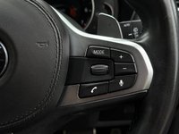 USED 2019 19 BMW X3 2.0 20i GPF M Sport SUV 5dr Petrol Auto xDrive Euro 6 (s/s) (184 ps) 