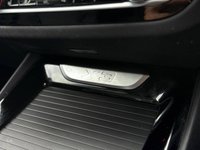 USED 2019 19 BMW X3 2.0 20i GPF M Sport SUV 5dr Petrol Auto xDrive Euro 6 (s/s) (184 ps) 